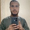 mo_________50