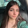 yxzz_zeinab