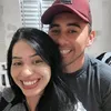 dbora.joo.vitor