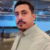 abusand501