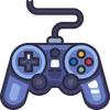 area.gamer0