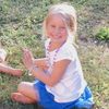michaela.cribbin