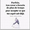 etoil1996