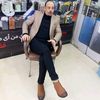 user6159560016542