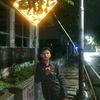 ptra_official21