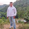 user3799043410355