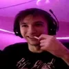 mrclown_shyzik