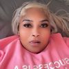 shanika.r1