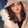 kherabi.mazouri