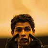 ahmed.elloumi5