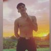somchai.piache
