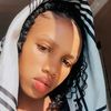 b.nthabby67