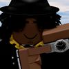 mr.papu882