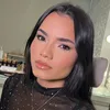 larissamoreirash