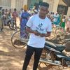 isaacsaabe0
