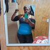 user9012387810
