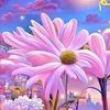user1546358187993