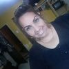 user1833003815302