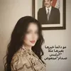 hanu90_