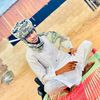 mahmoud.hassah.mahmoud