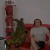 skzchkaa
