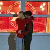 saphi_jm