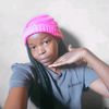 ammbae2