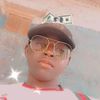 user9414384561525