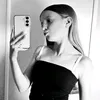 soph_harmsworth0