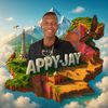 acteur.appyjay