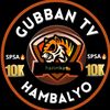 gubban tv🦍
