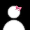 user5306813975185