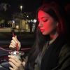 maryam