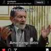 murat_bolat_51