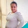 itamarceballos