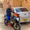 sidahmedd3131