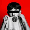 panssbauti