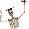 🎓👩🏻‍🎓