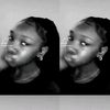 3lite.londyen_