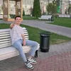 ago77_17