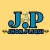 jhon.pliqui