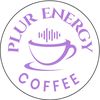 plur.energy.coffee