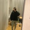 tal_almoz10