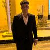 7amza_mohamad77