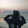 byan_bukan_seleb52