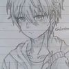 afnan_ageel02