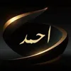 ahmed.salhi568