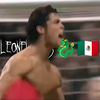 leonel_siges_2.0