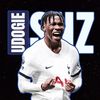 Udogie_szn