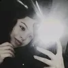 starxpih_